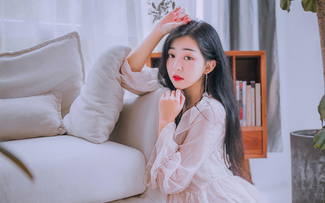 亚洲天堂网一区二区三区视频_日本一区二区三区激情视频_悍匪电影高清在线观看_一区二区三区成人在线_亚洲加勒比在线_看免费的特色特黄高清Aa_同性spank男男免费视频_超碰国产a∨人人做人人爱|“拉萨不夜城”开街 打造夜间经济新地标